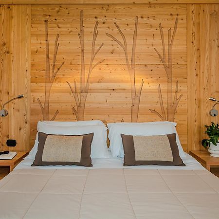 Ovindoli Park Hotel & Spa 외부 사진