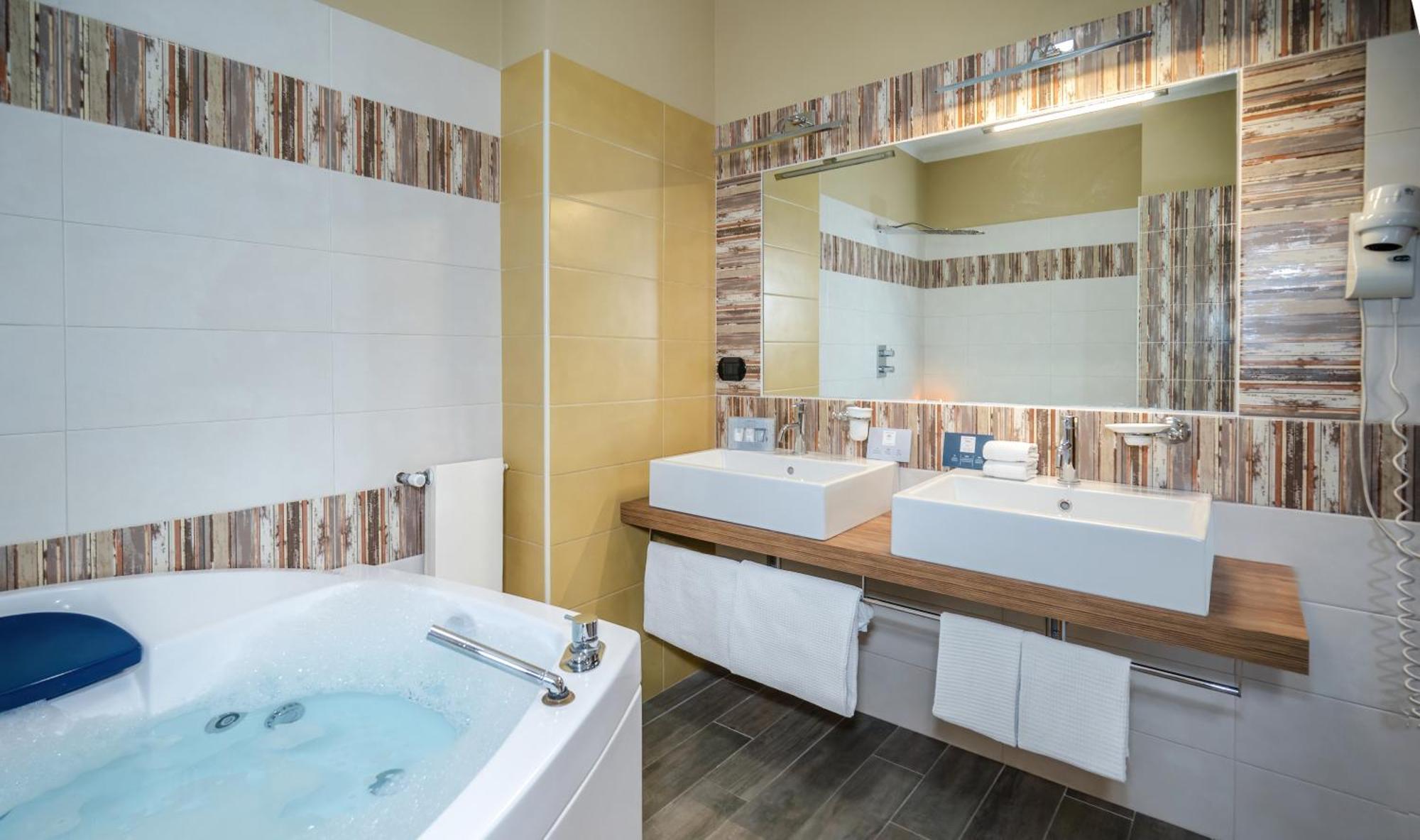 Ovindoli Park Hotel & Spa 외부 사진